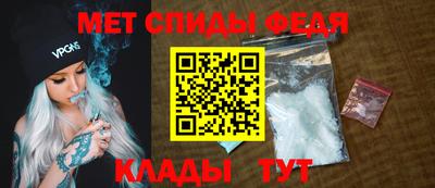 кокаин колумбия Будённовск