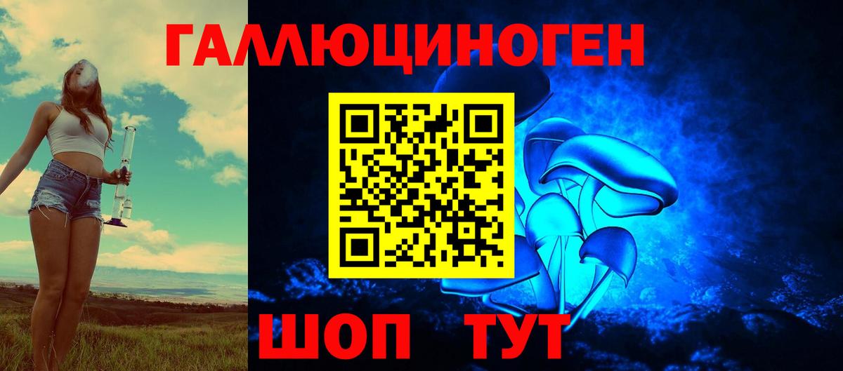 Галлюциногенные грибы Magic Shrooms  Вход с VPN  Махачкала 