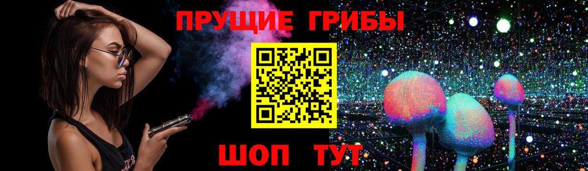 Галлюциногенные грибы GOLDEN TEACHER Махачкала